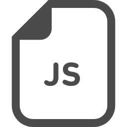 Javascript 型変更 文字列 数字 と 数字 文字列